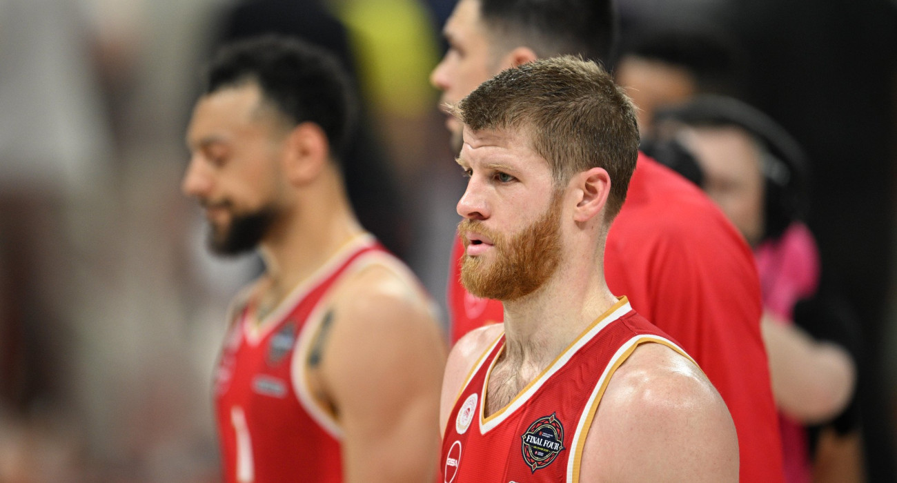 Πηγή: Eurokinissi