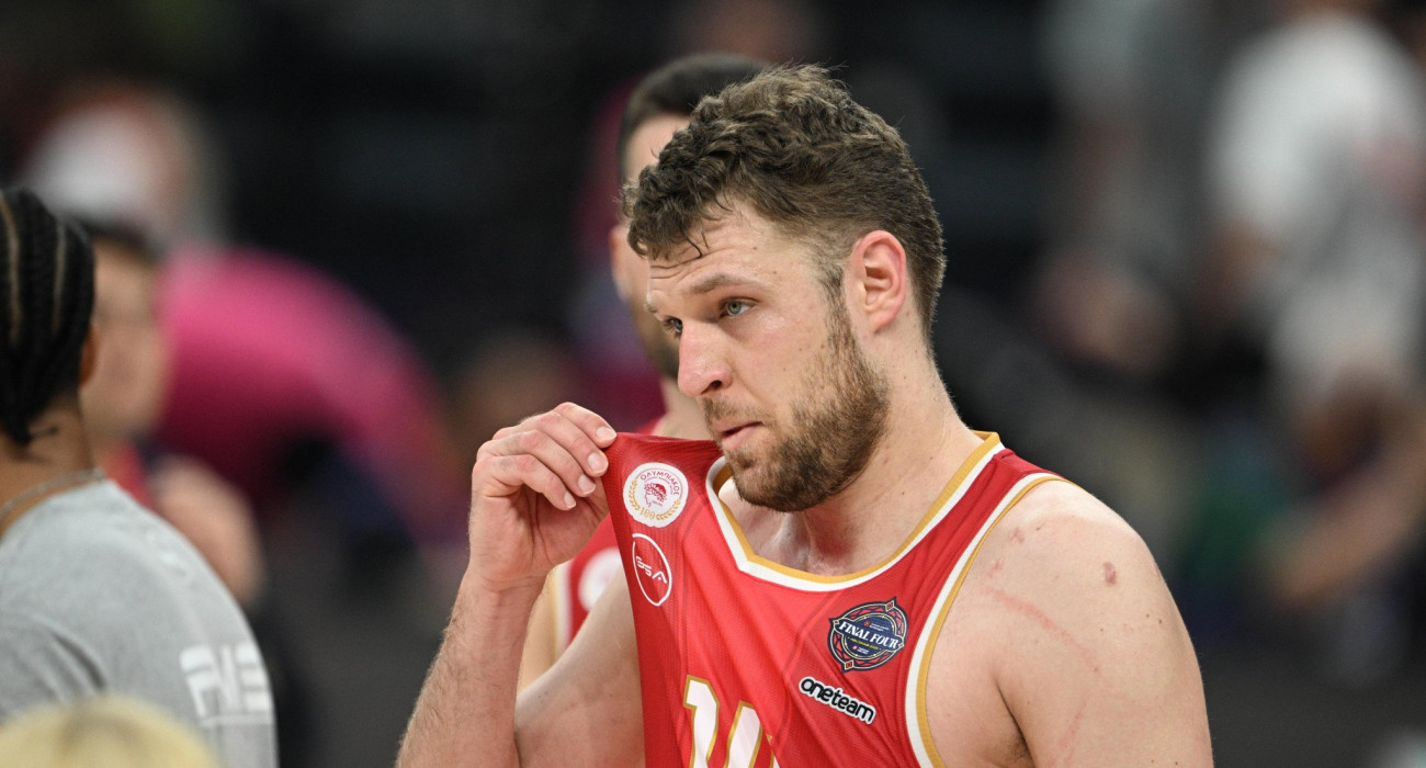 Πηγή: Eurokinissi