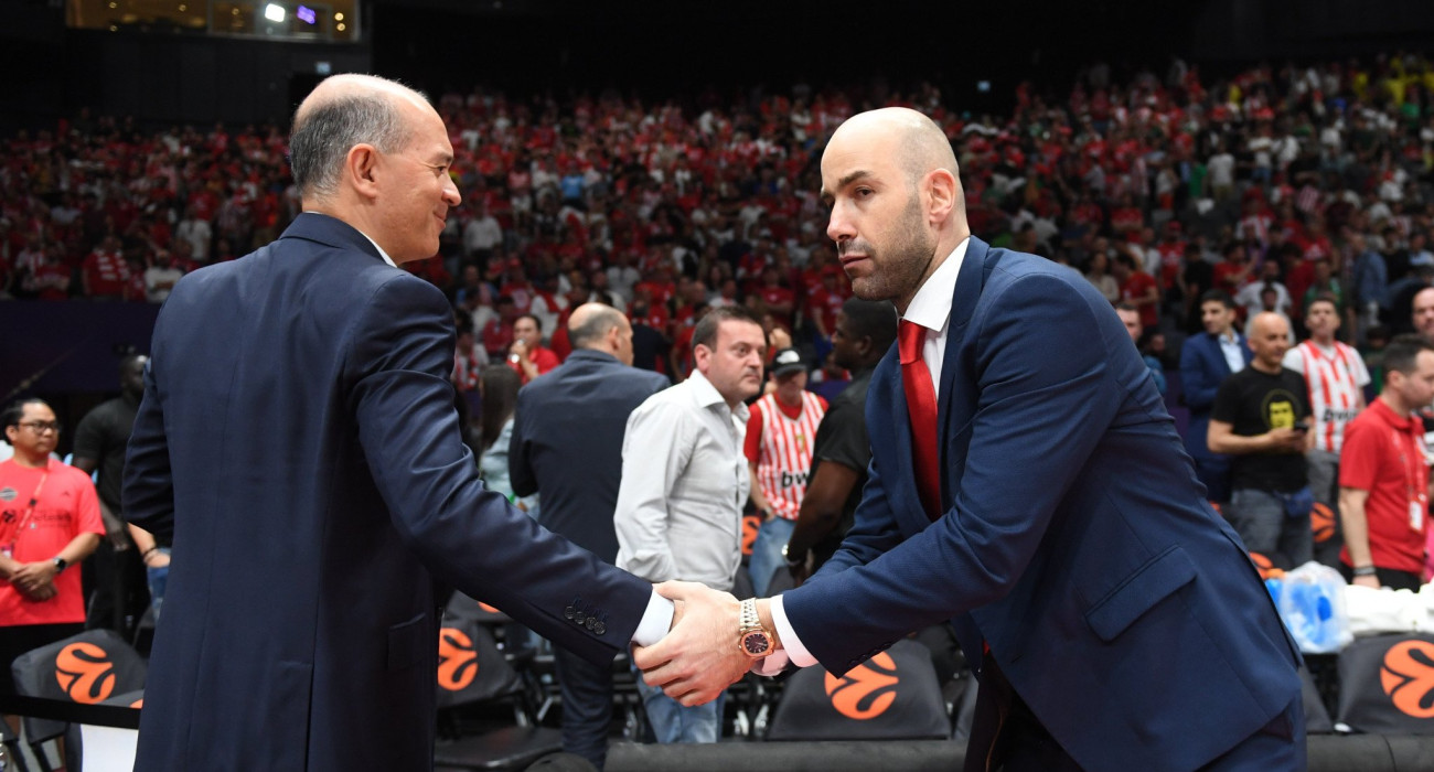 Πηγή: Eurokinissi