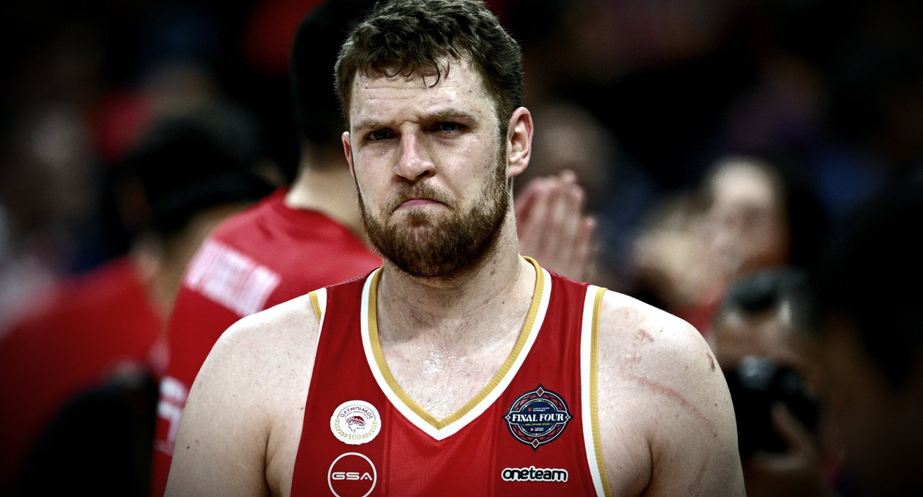 Πηγή: Eurokinissi