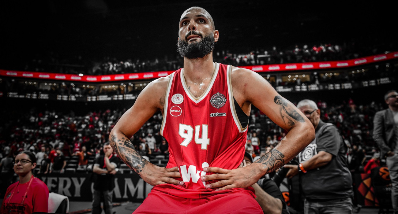 Πηγή: Eurokinissi