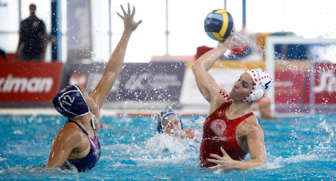 Πηγή: Eurokinissi