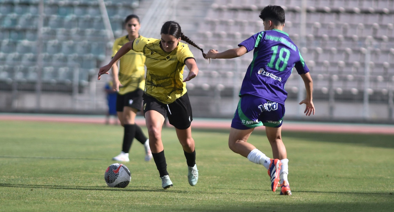 Πηγή: Eurokinissi