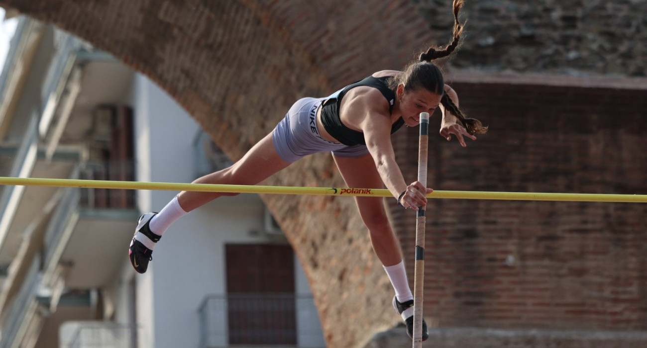 Πηγή: Ραφαήλ Γεωργιάδης / Eurokinissi