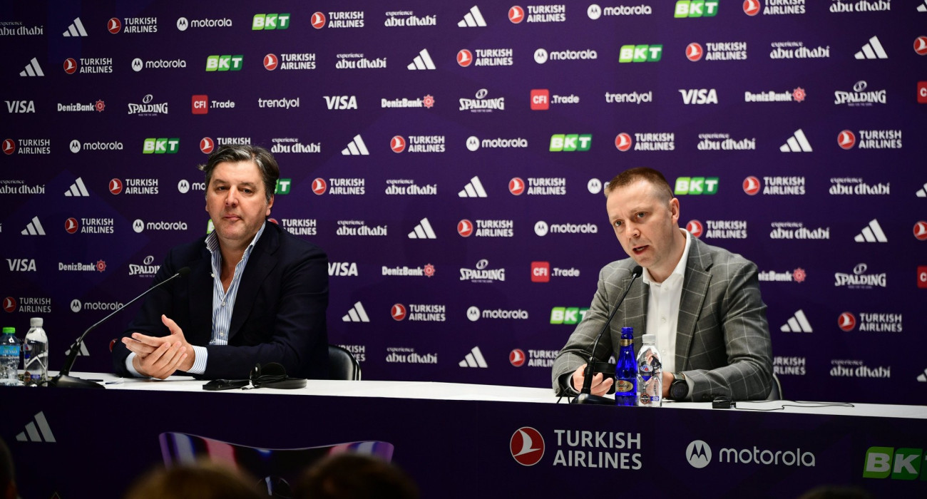 Πηγή: Eurokinissi