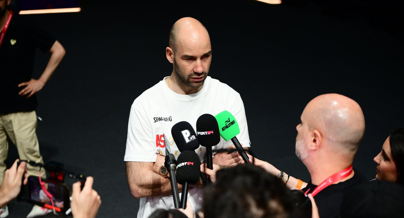 Πηγή: Eurokinissi