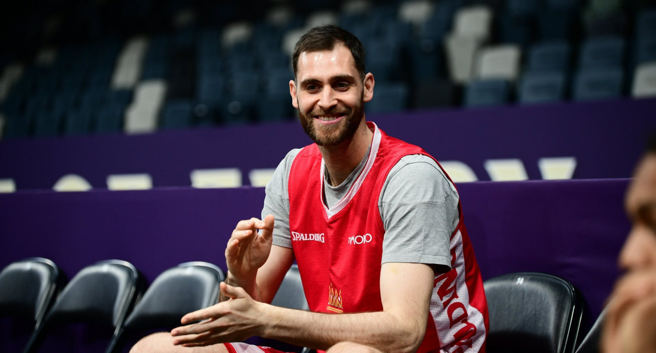 Πηγή: Eurokinissi