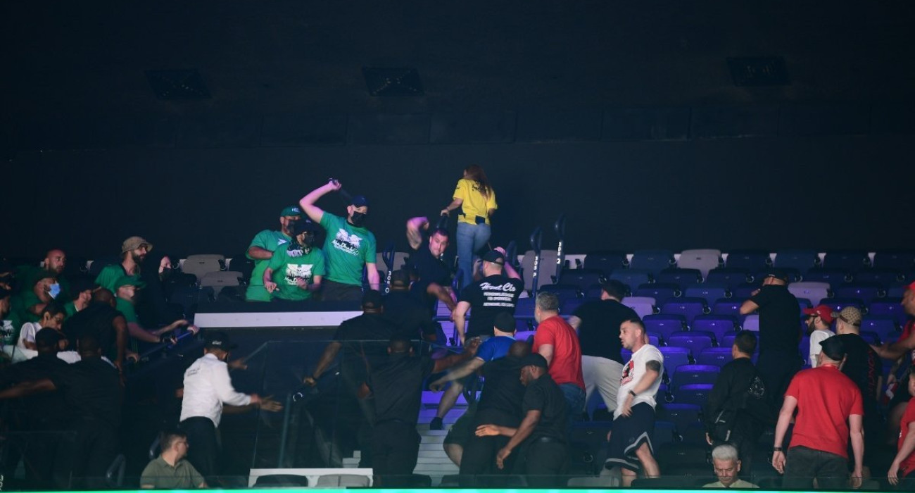 Πηγή: Eurokinissi