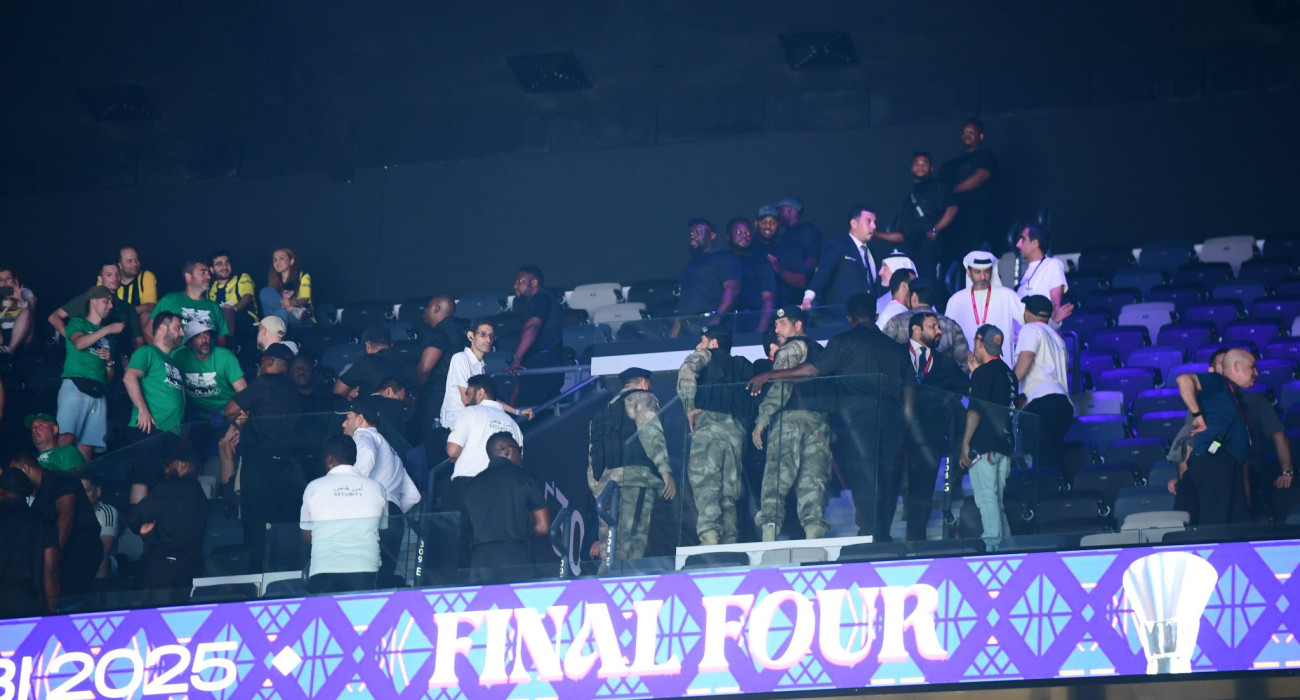 Πηγή: Eurokinissi