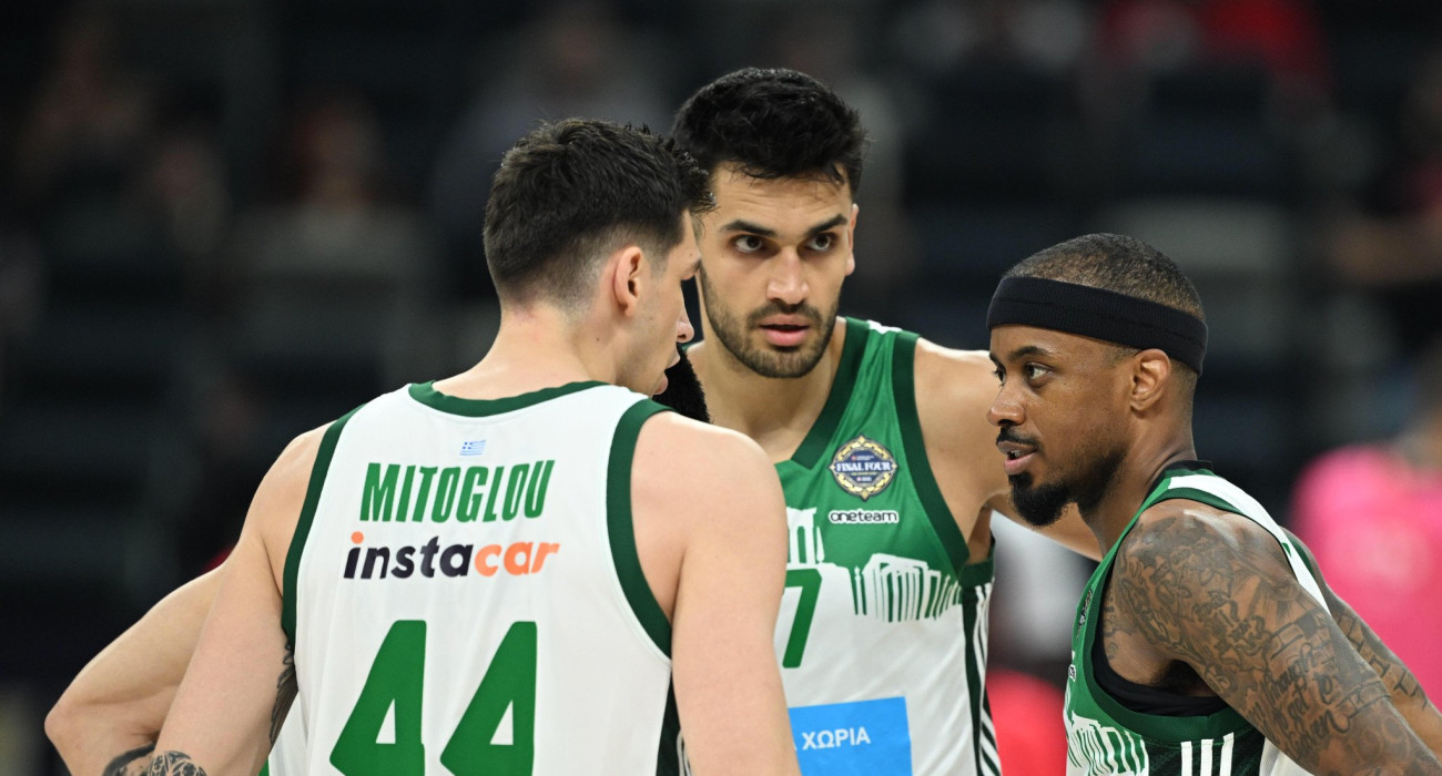 Πηγή: Eurokinissi