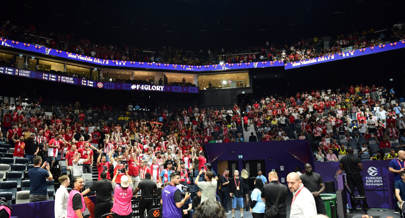 Πηγή: Eurokinissi