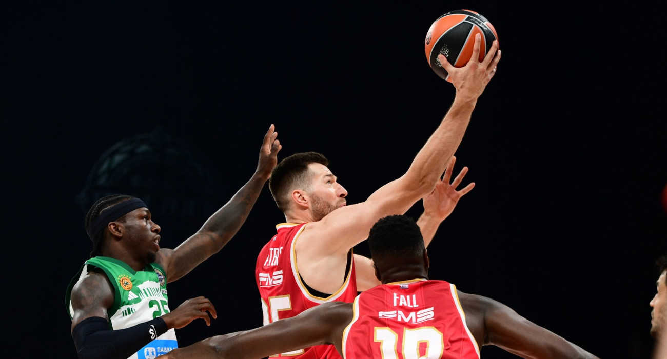 Πηγή: Eurokinissi