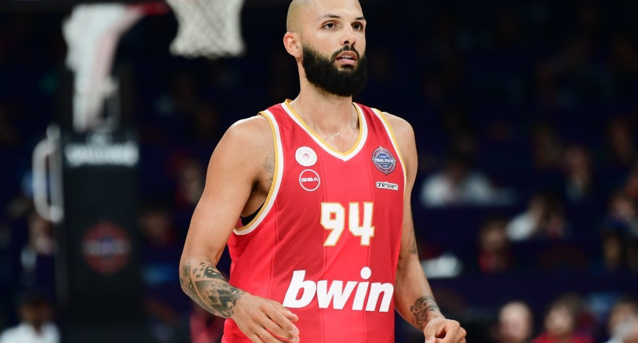 Πηγή: Eurokinissi