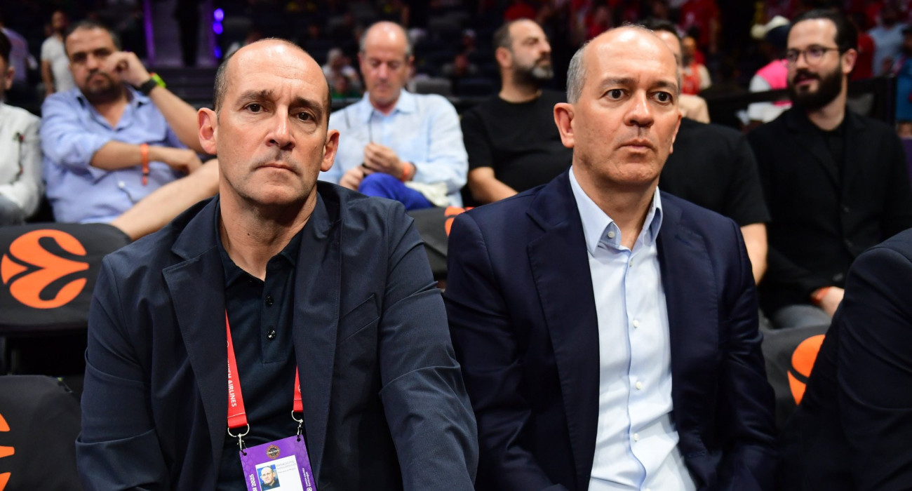 Πηγή: Eurokinissi