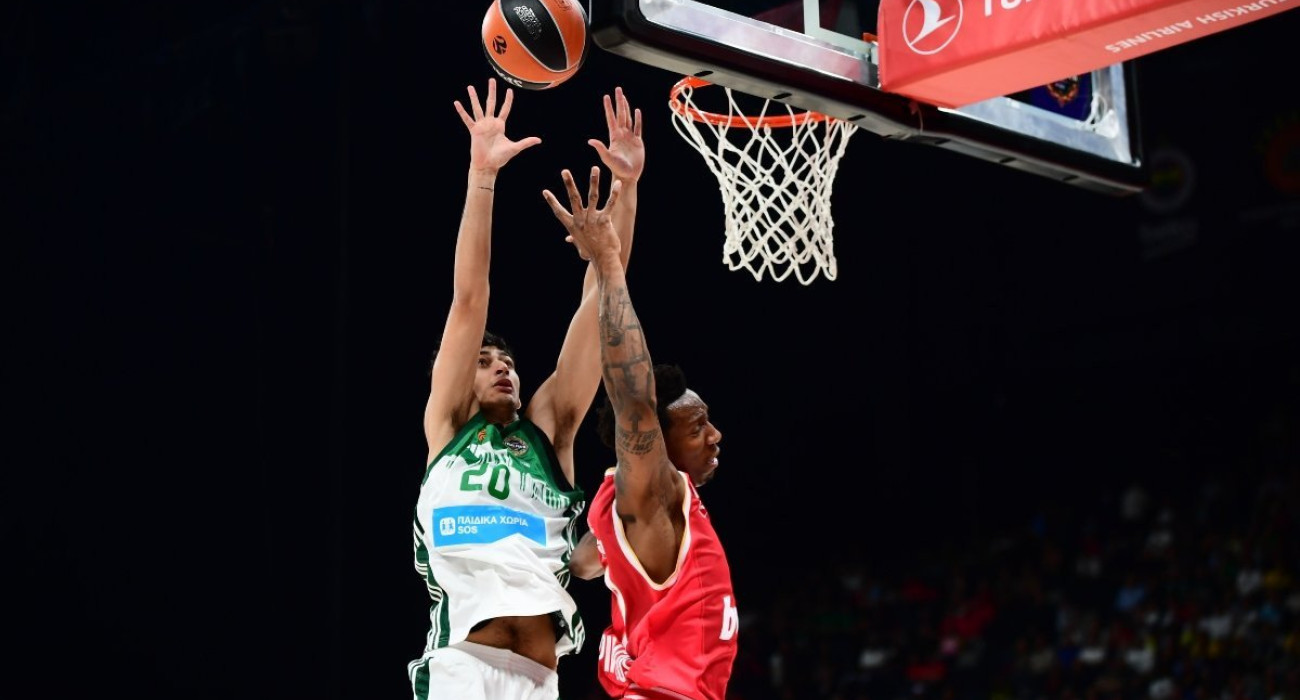 Πηγή: Eurokinissi