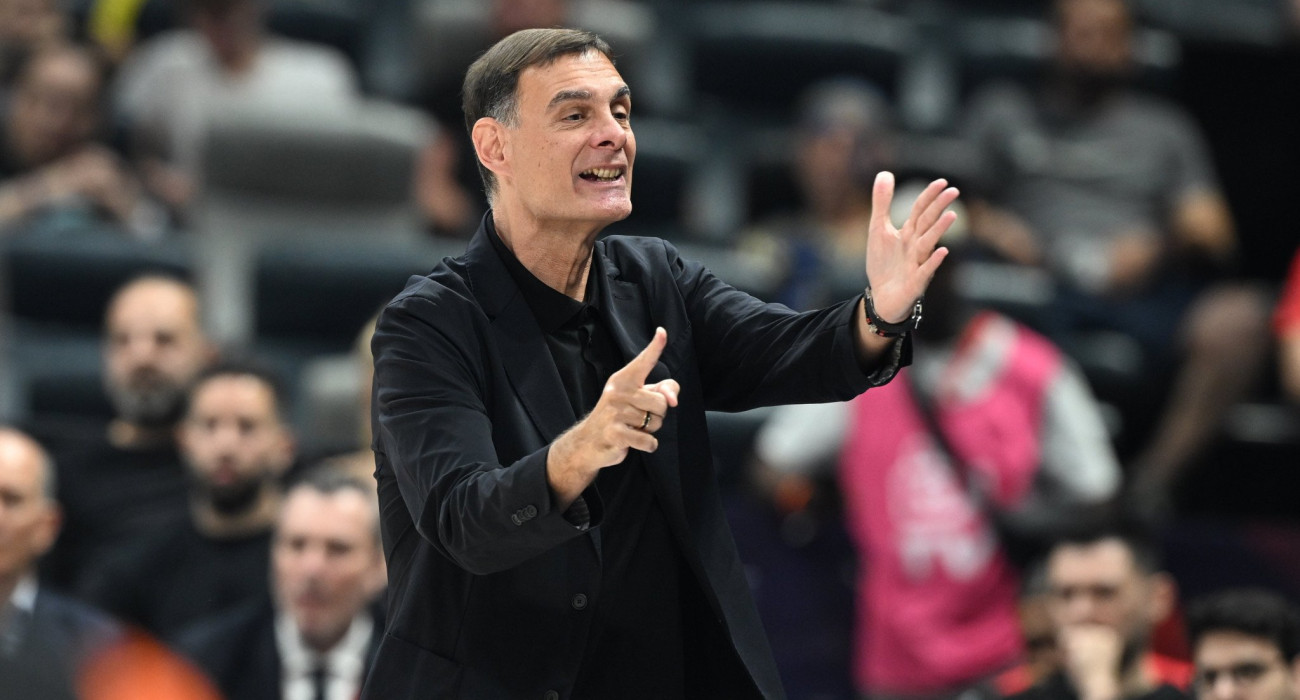 Πηγή: Eurokinissi