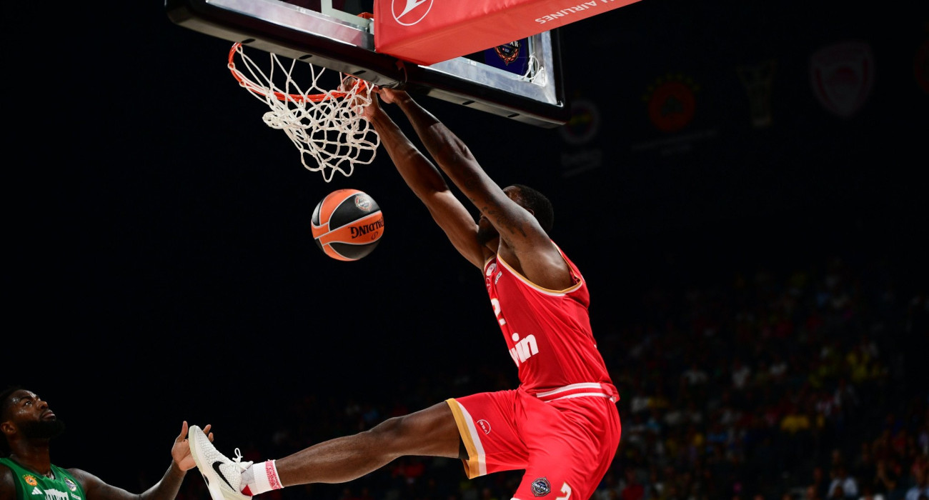 Πηγή: Eurokinissi