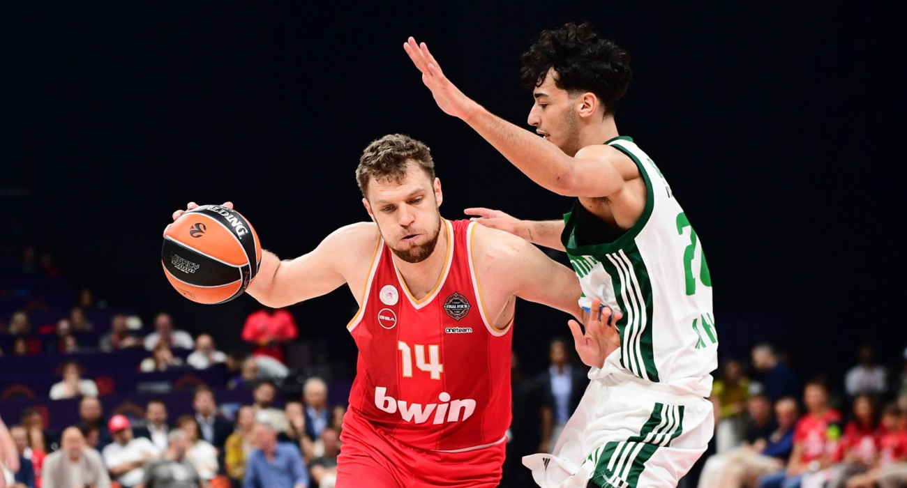 Πηγή: Eurokinissi