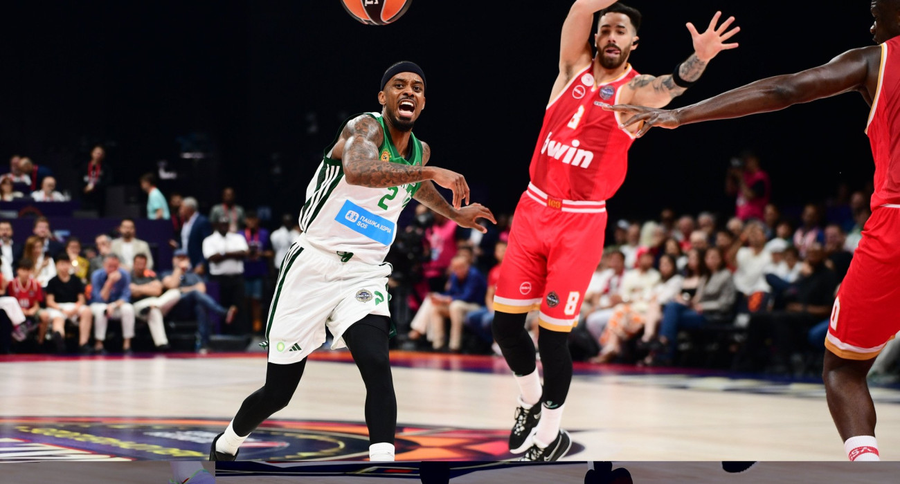 Πηγή: Eurokinissi