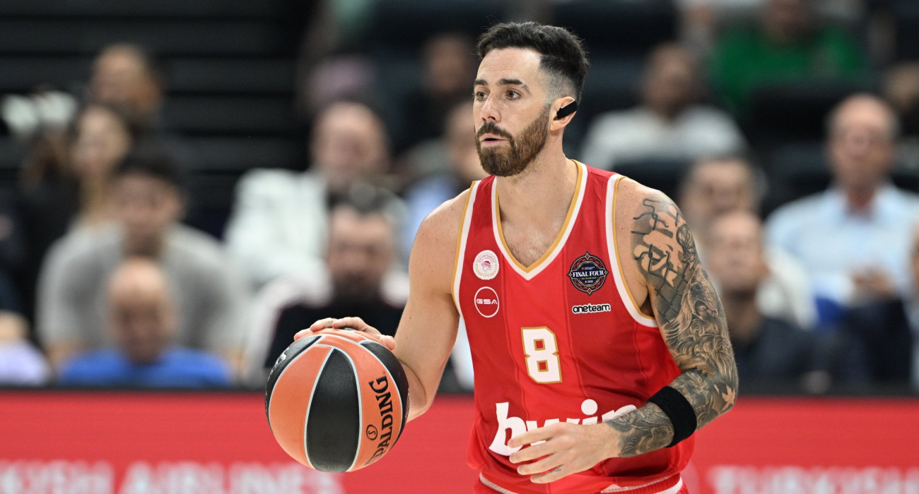 Πηγή: Eurokinissi