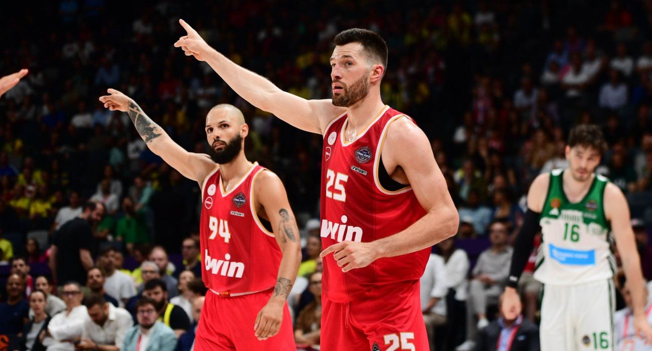 Πηγή: Eurokinissi