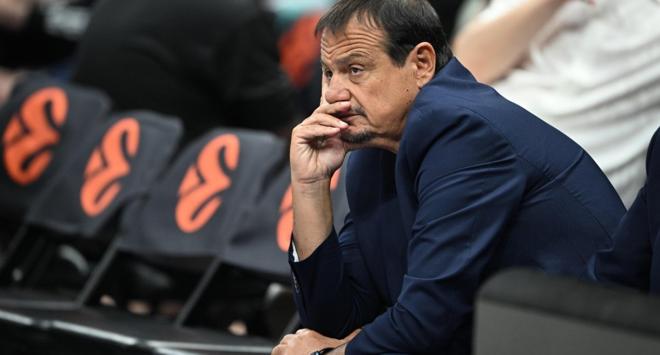 Πηγή: Eurokinissi