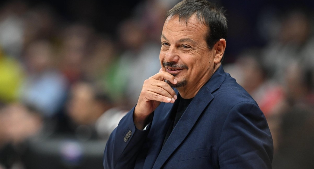 Πηγή:  Eurokinissi