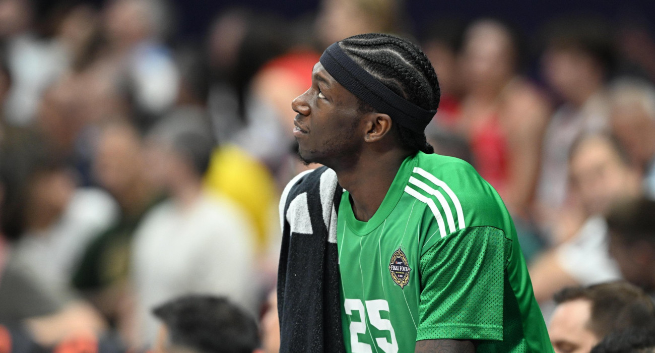 Πηγή: Eurokinissi