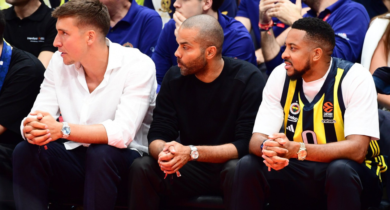 Πηγή: Eurokinissi