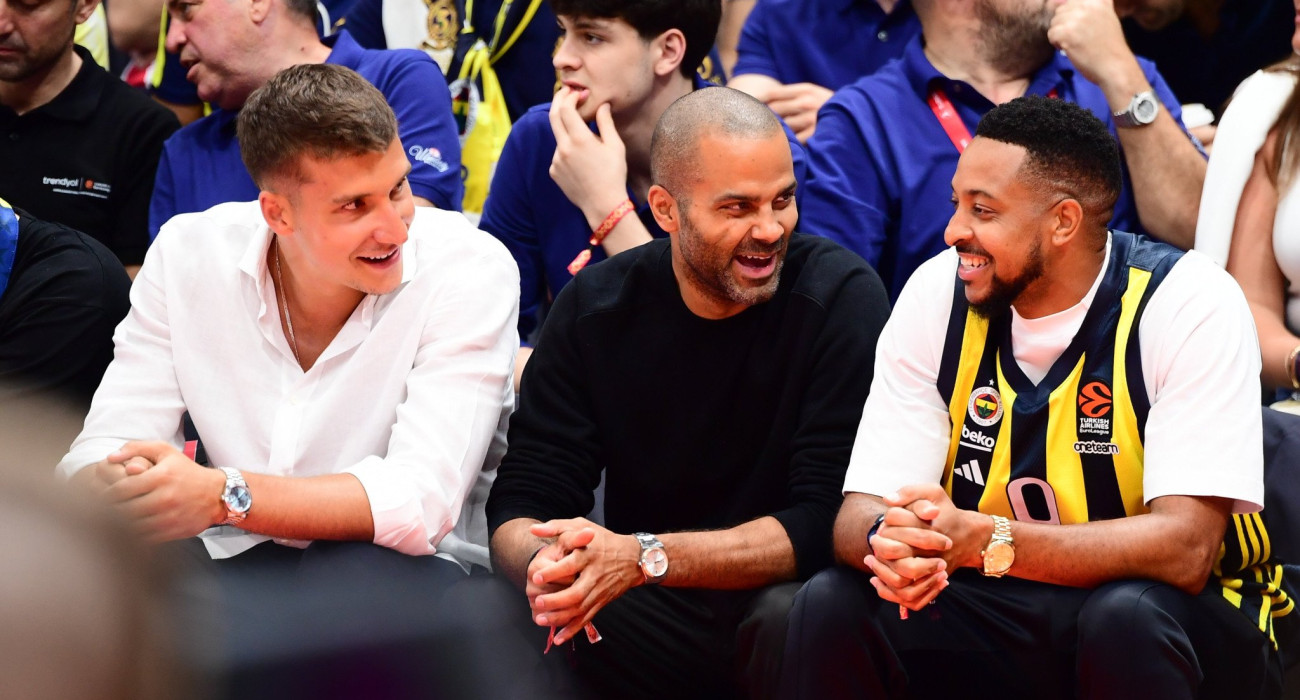 Πηγή: Eurokinissi