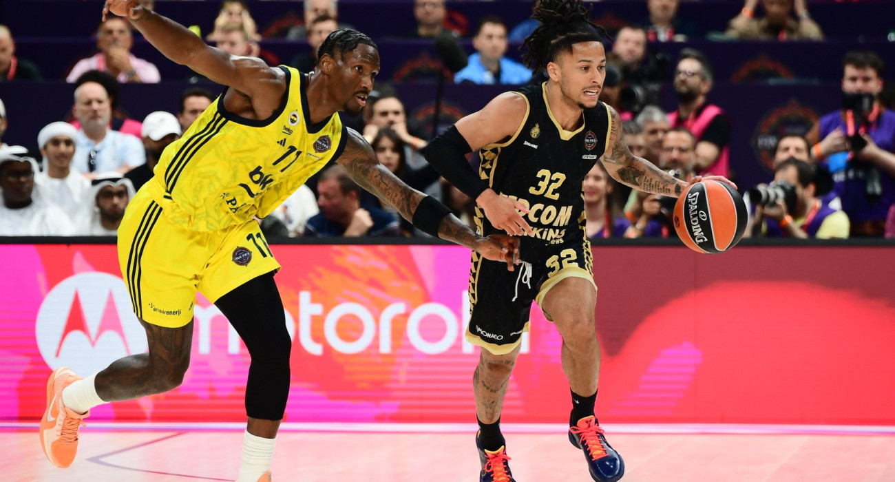 Πηγή: Eurokinissi