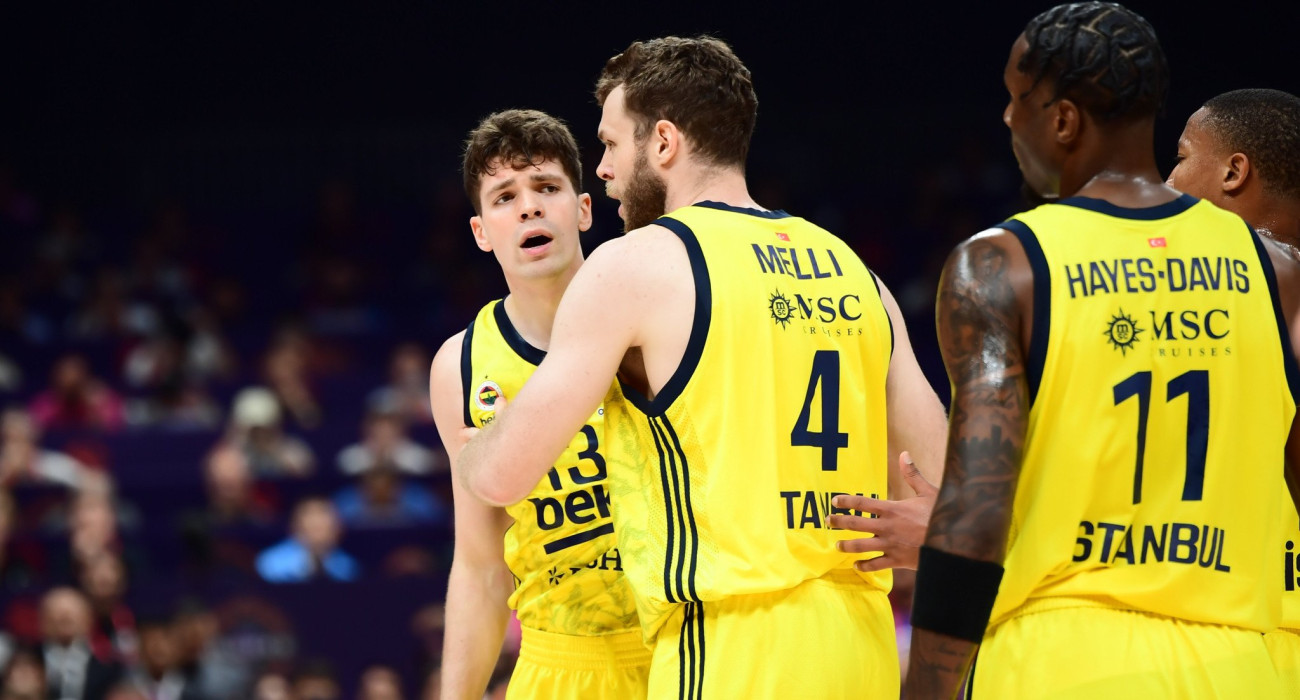 Πηγή: Eurokinissi