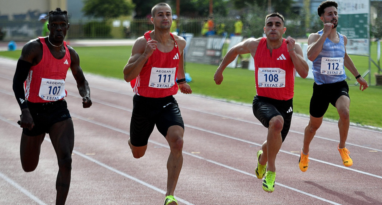 Πηγή: Νικήτας Κωτσιάρης / Eurokinissi