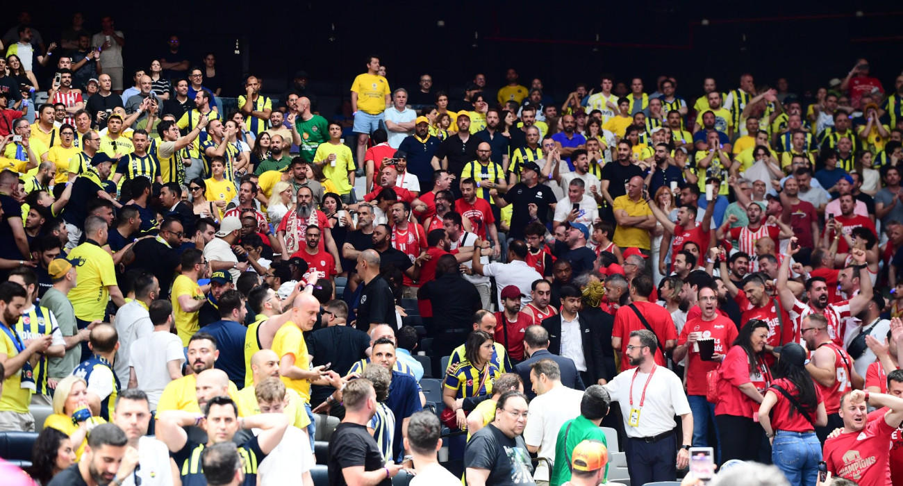 Πηγή: Eurokinissi