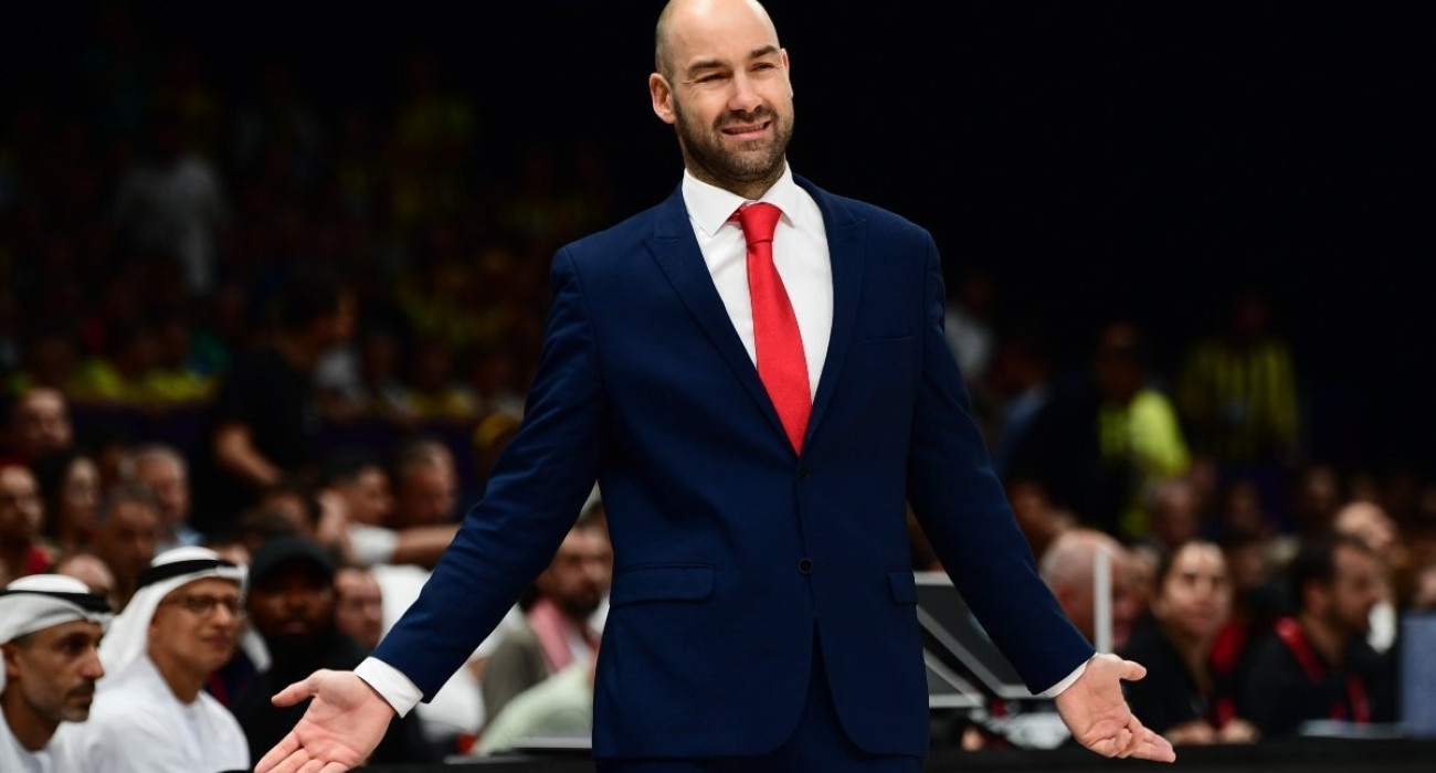 Πηγή: Eurokinissi