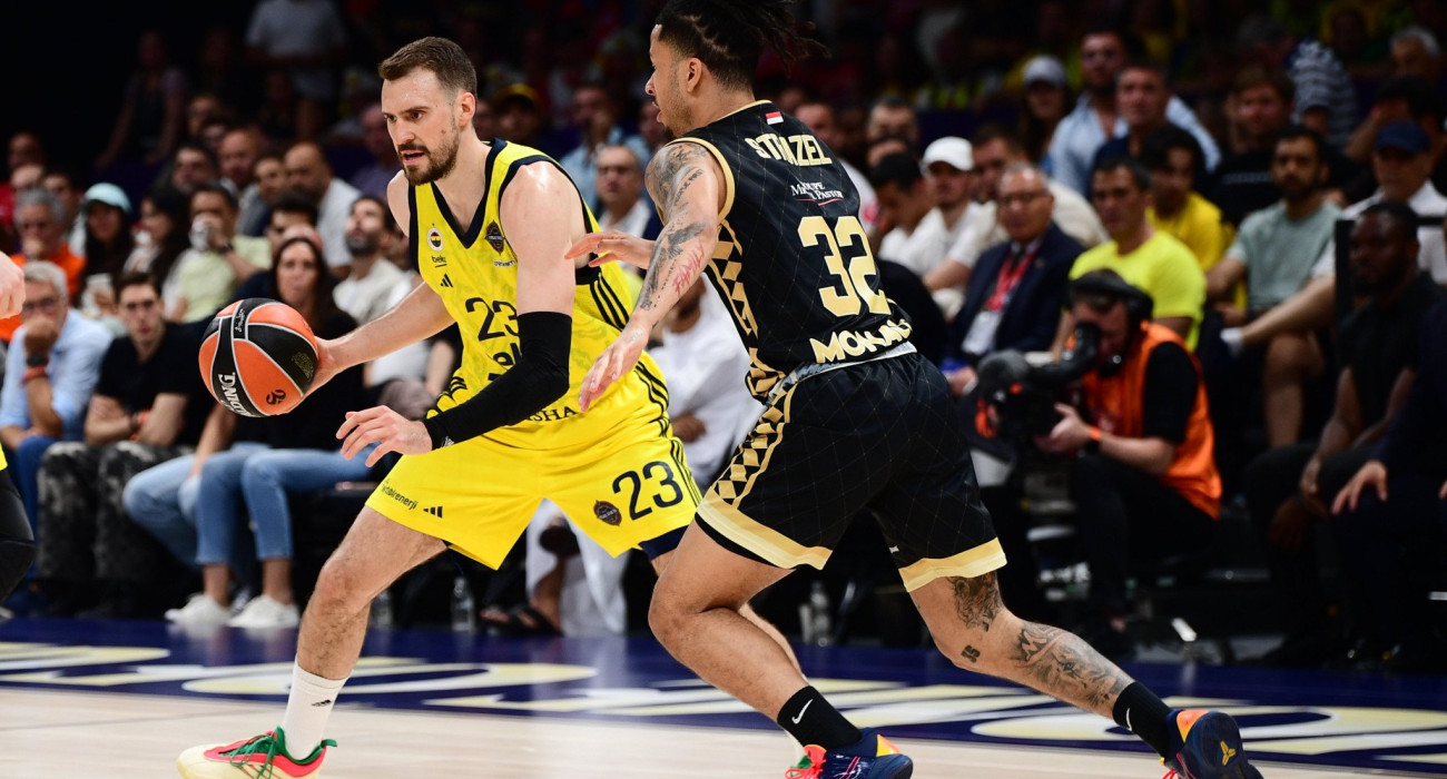 Πηγή: Eurokinissi