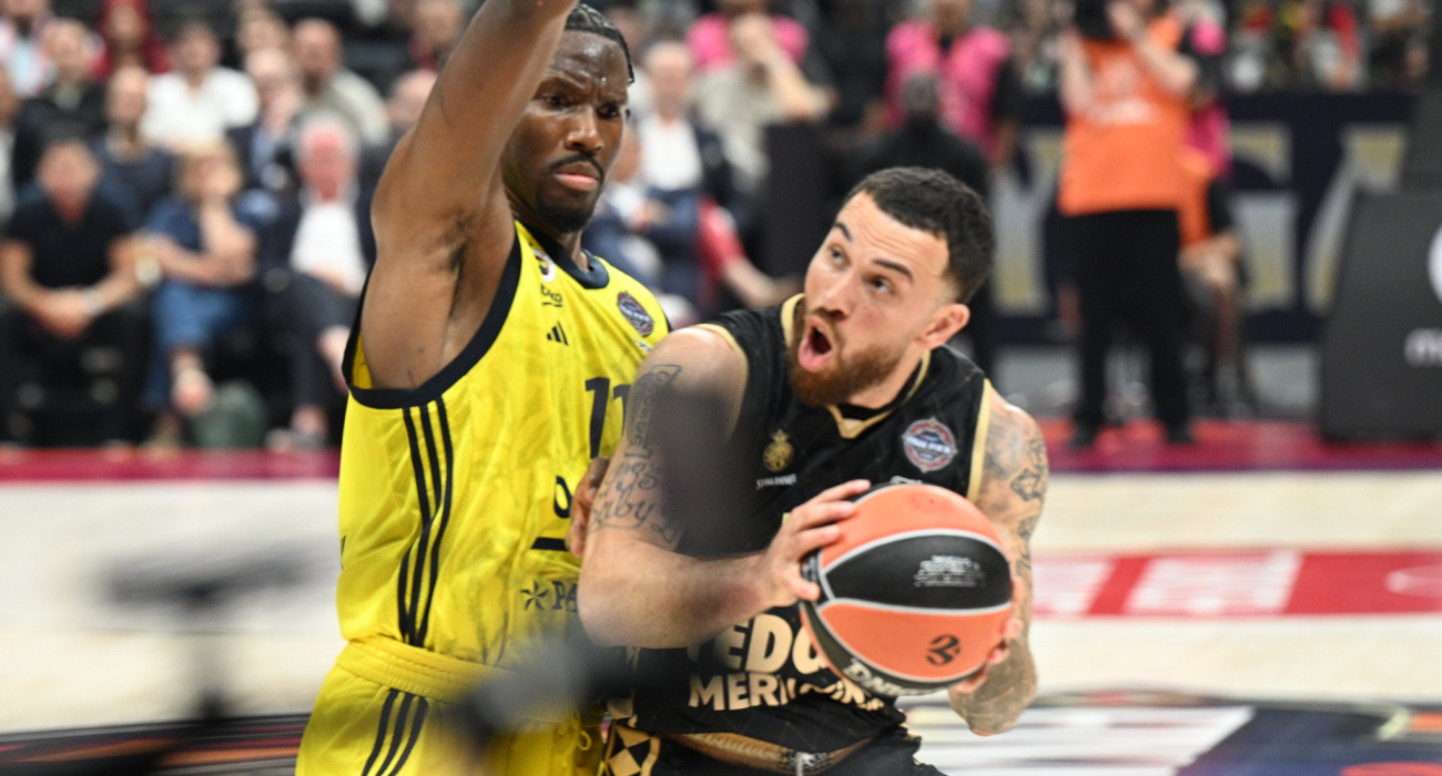 Πηγή: Eurokinissi