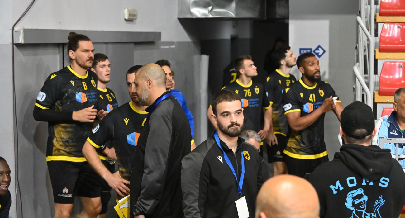 Πηγή: Eurokinissi