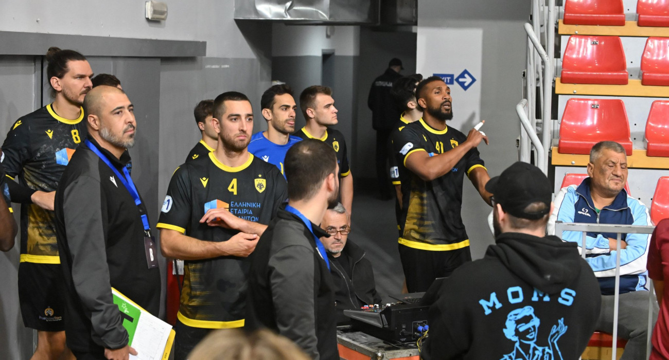 Πηγή: Eurokinissi