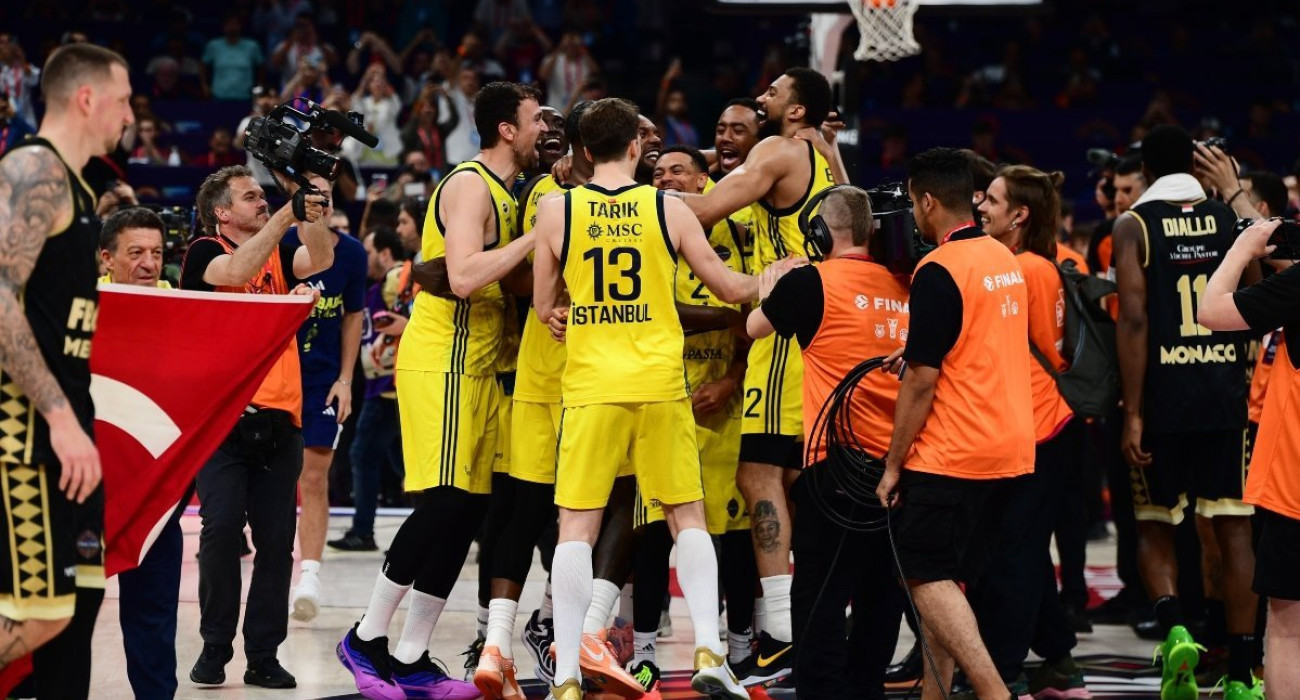 Πηγή: Eurokinissi