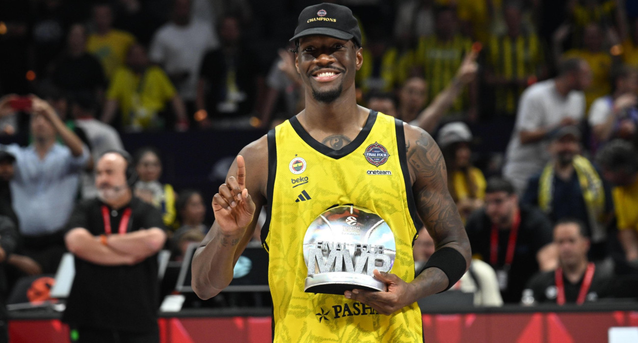 Πηγή: Eurokinissi