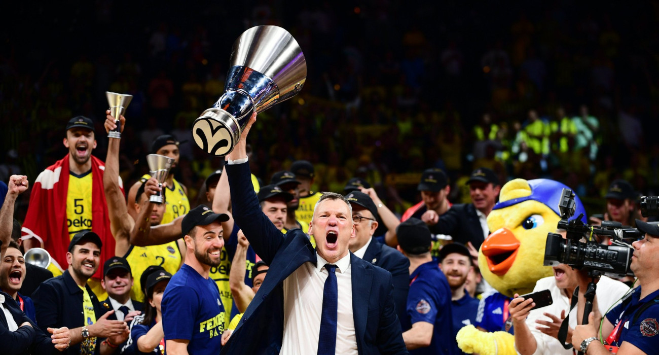 «Όταν κάνεις παιδιά, νεαρέ, θα καταλάβεις»