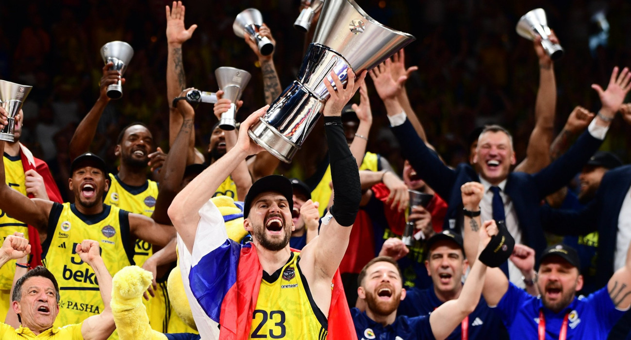 Πηγή: Eurokinissi