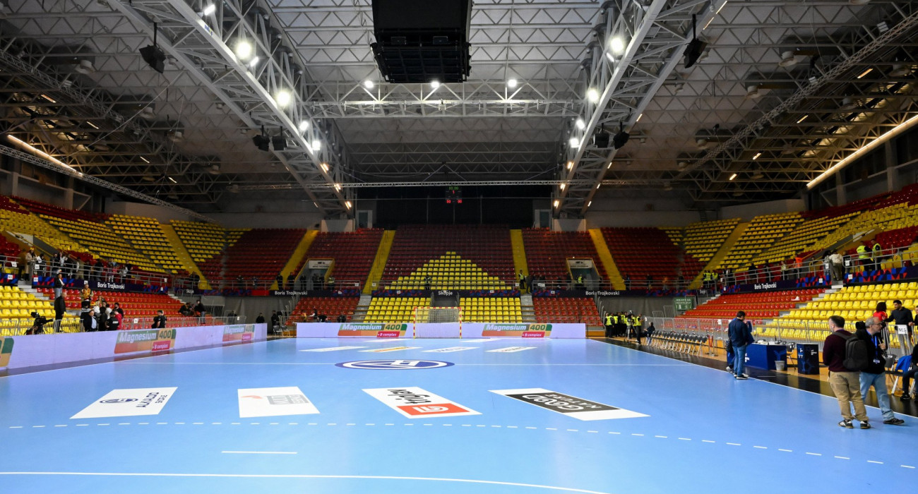 Πηγή: Eurokinissi