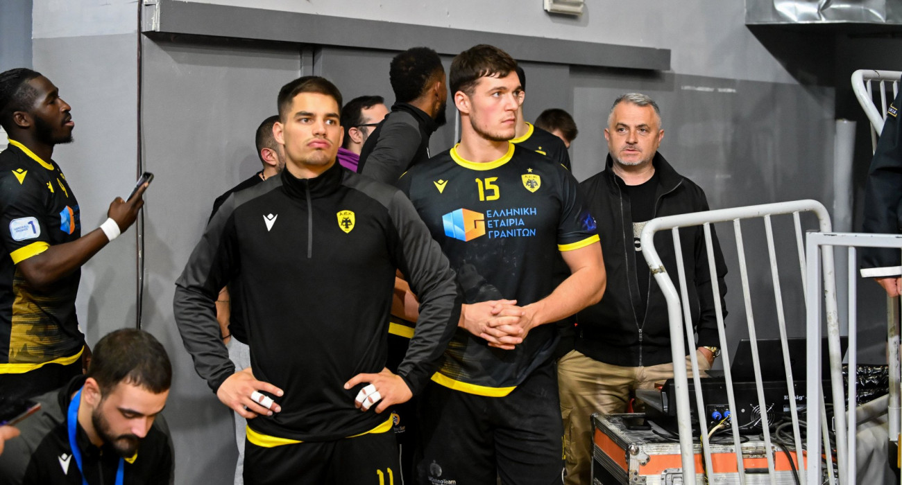 Πηγή: Eurokinissi