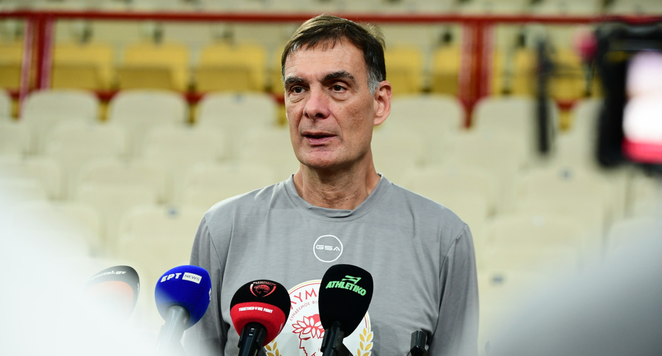 Πηγή: Eurokinissi