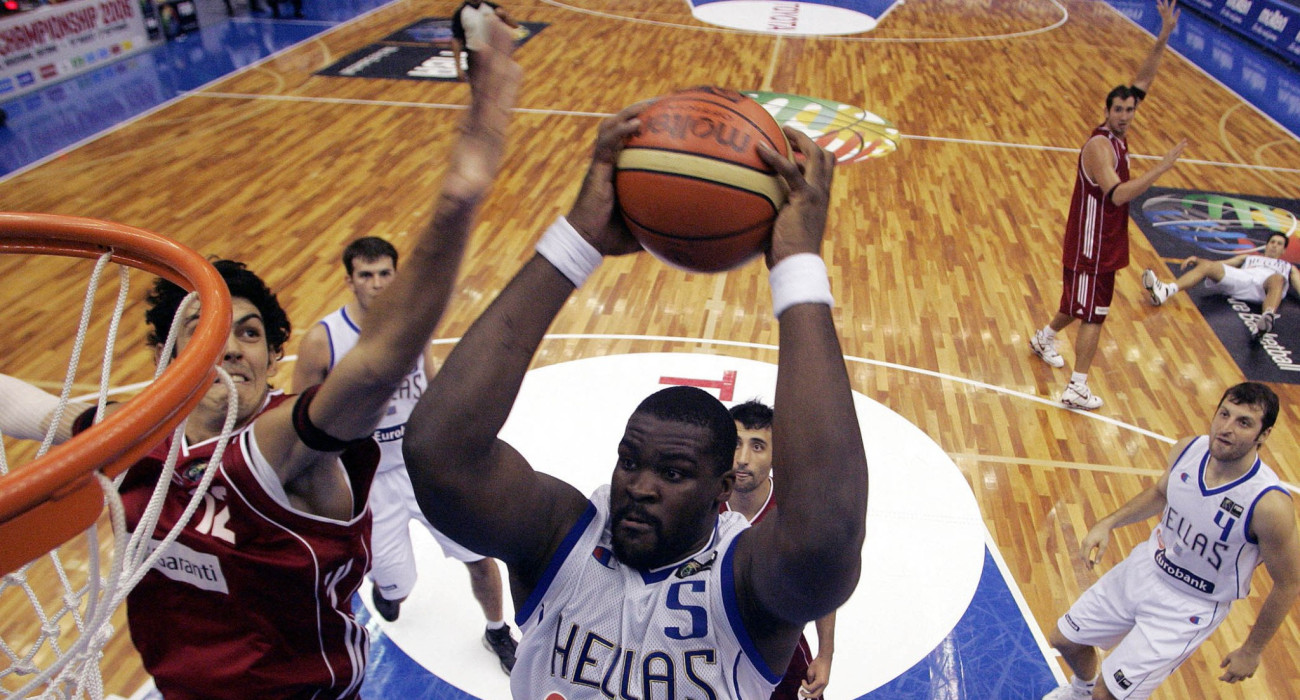 Πηγή: Eurokinissi