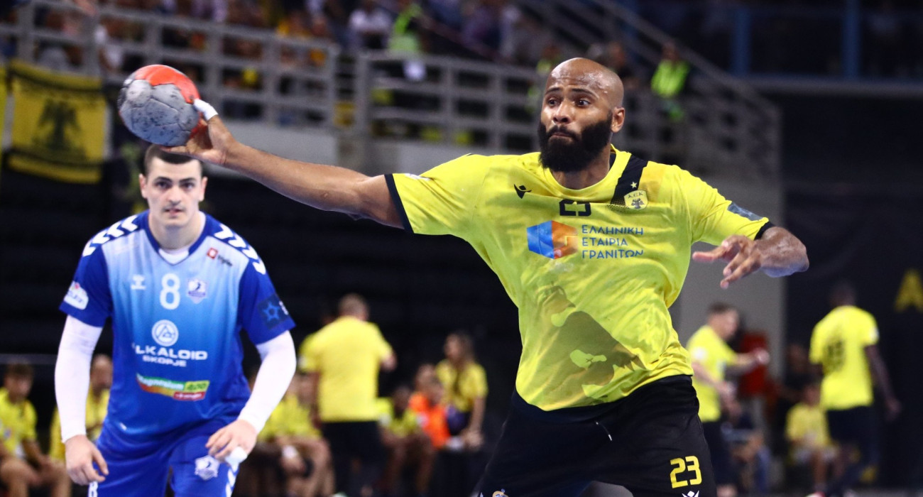 Πηγή: Eurokinissi