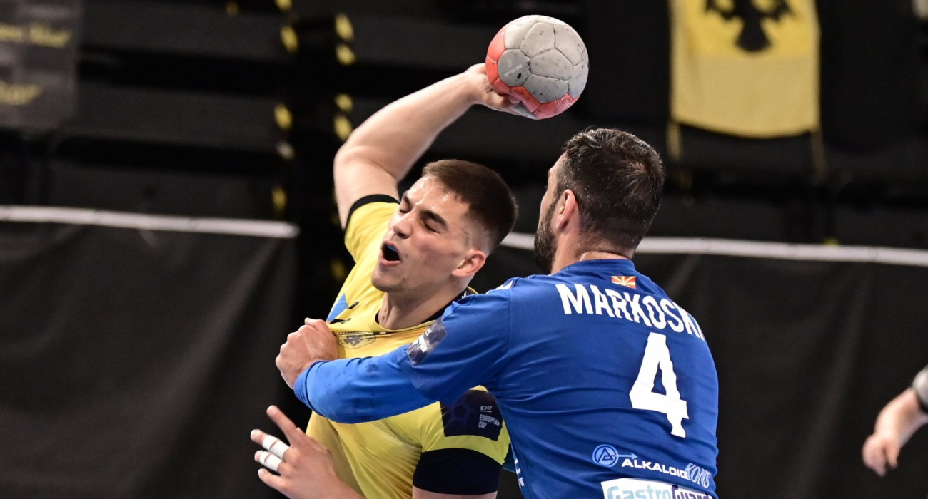 Πηγή: Eurokinissi