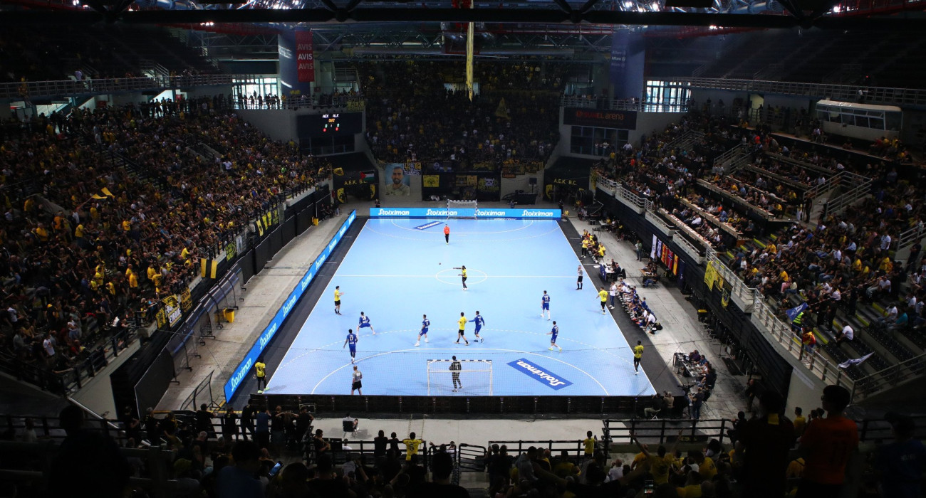 Πηγή: Eurokinissi